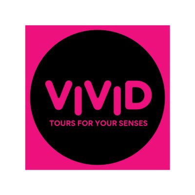 Adult Vacation Parti